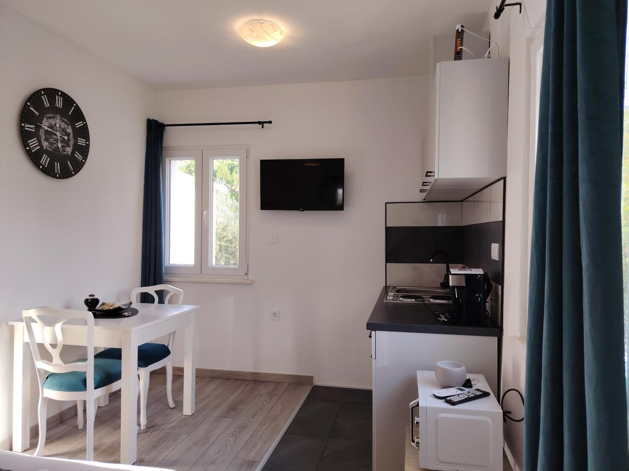 **Stone House ** Trogir Center ** Old Town Apartment Exterior photo