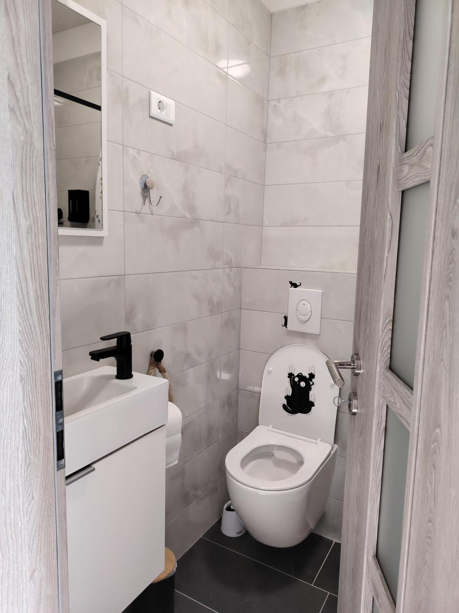 **Stone House ** Trogir Center ** Old Town Apartment Exterior photo